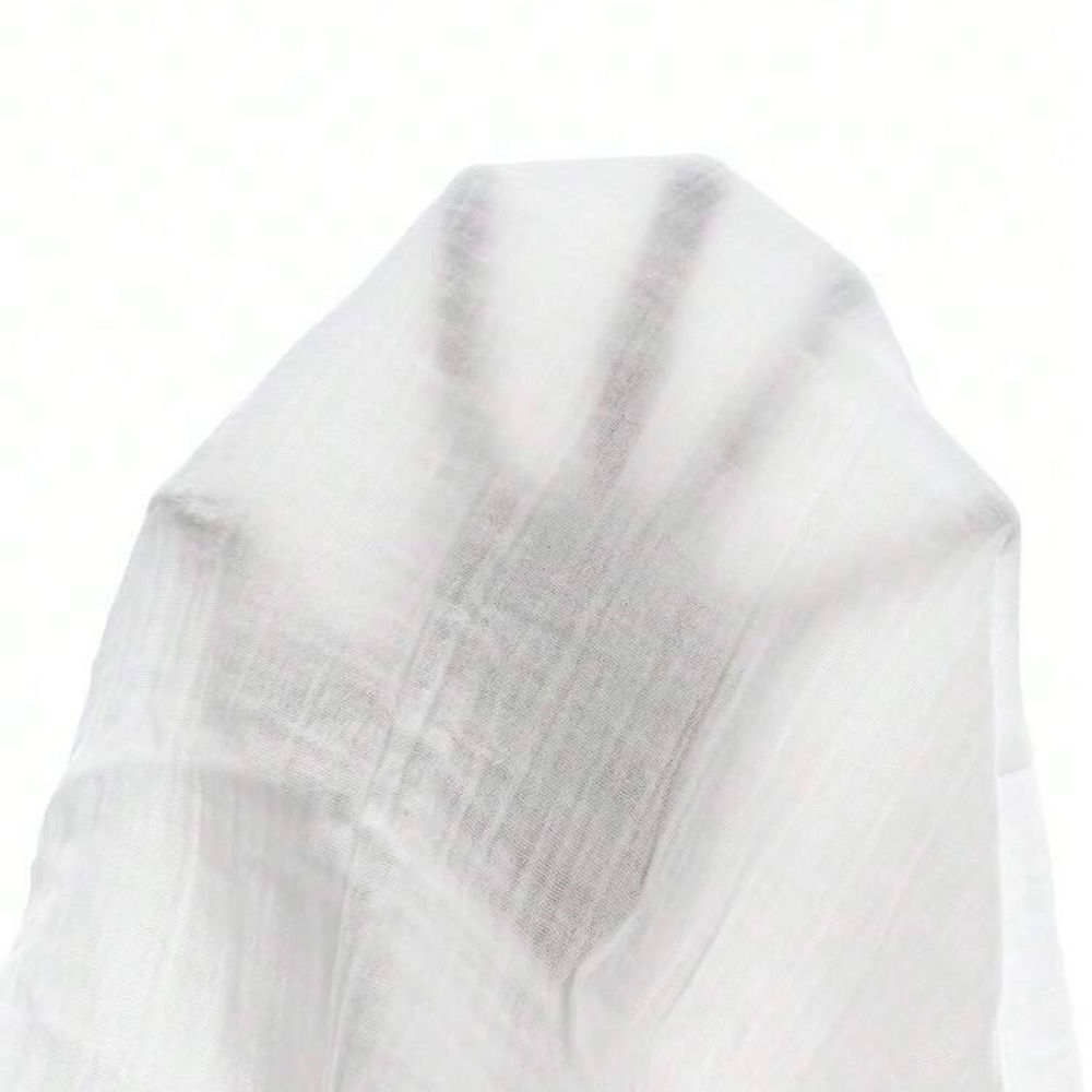 Manfinity Homme Men Solid Button Up Shirt - Picture 6 of 6